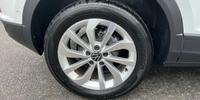 Volkswagen T-roc Photo 4