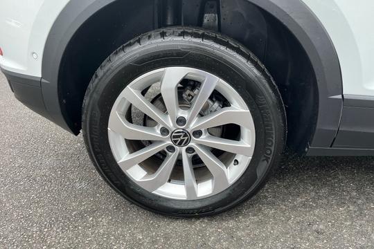 Volkswagen T-roc Photo autoimg-055fe6eab6bd52db8849aa5ece4b577a8b474b89.jpg