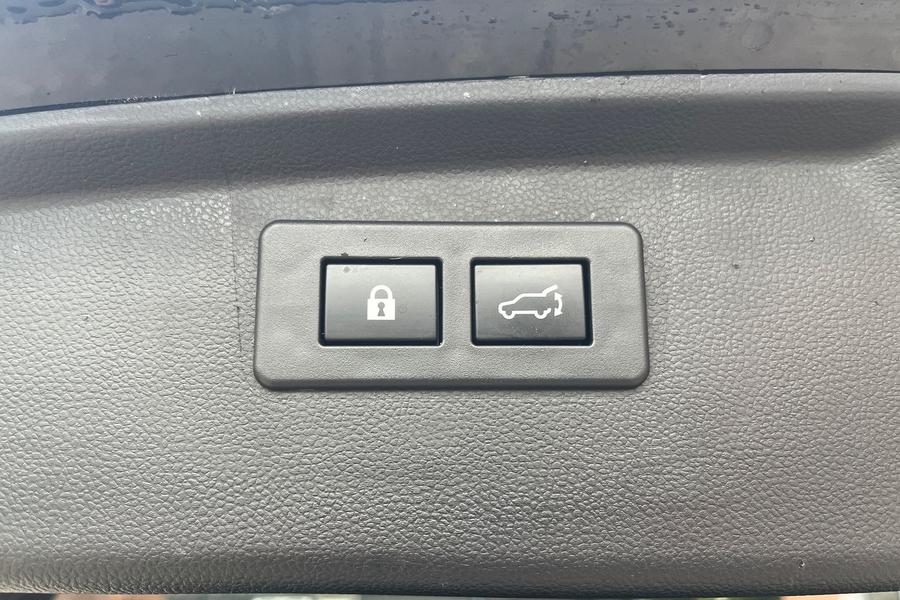 Subaru OUTBACK Photo autoimg-056106c8e4977ef944401f31f3f1a1d071875363.jpg