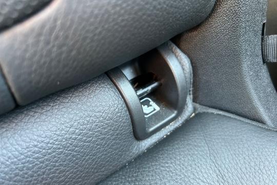 Skoda Kodiaq Photo autoimg-05615ece743b7966aeee144e3d3d8783585965ad.jpg