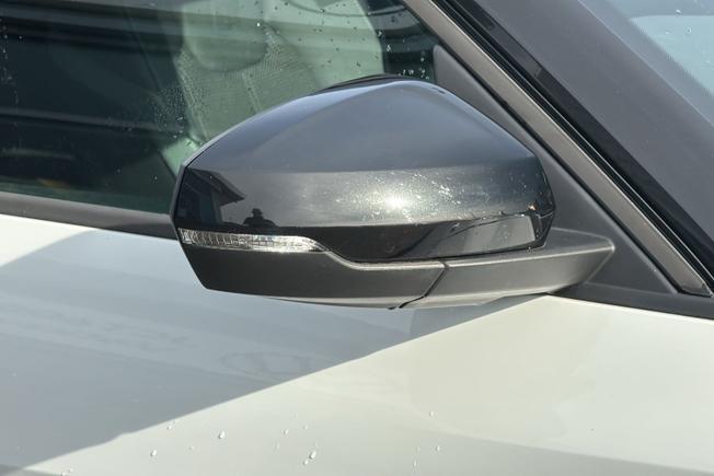 Audi A1 Photo 20