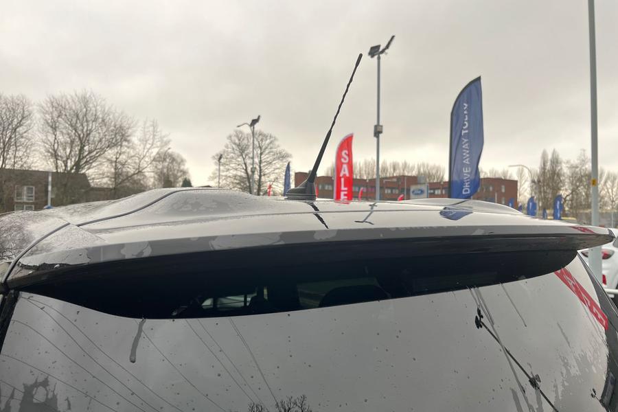 Vauxhall FRONTERA Photo autoimg-05645a18a8d9ee472eddab8061a9ba5e15ee36e1.jpg