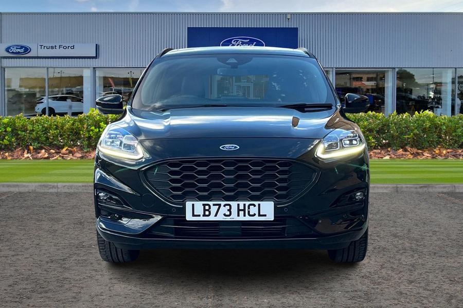 Ford KUGA Photo autoimg-0564c0dc0b1579158055af6409f73192334d770e.jpg
