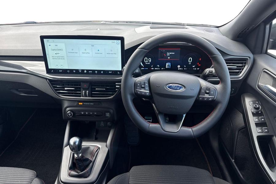 Ford FOCUS Photo autoimg-05660e988735d0224a65ec6ffb8a7acb5a28d1b2.jpg