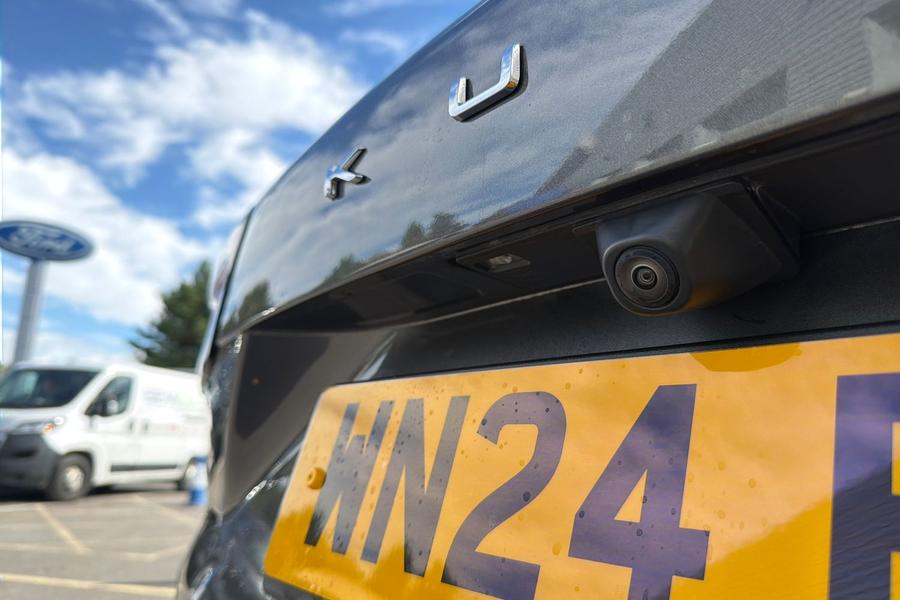 Ford KUGA Photo autoimg-0566ef1284088de08c41d304802489654ef04cf6.jpg