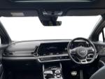 Kia Sportage Photo 5