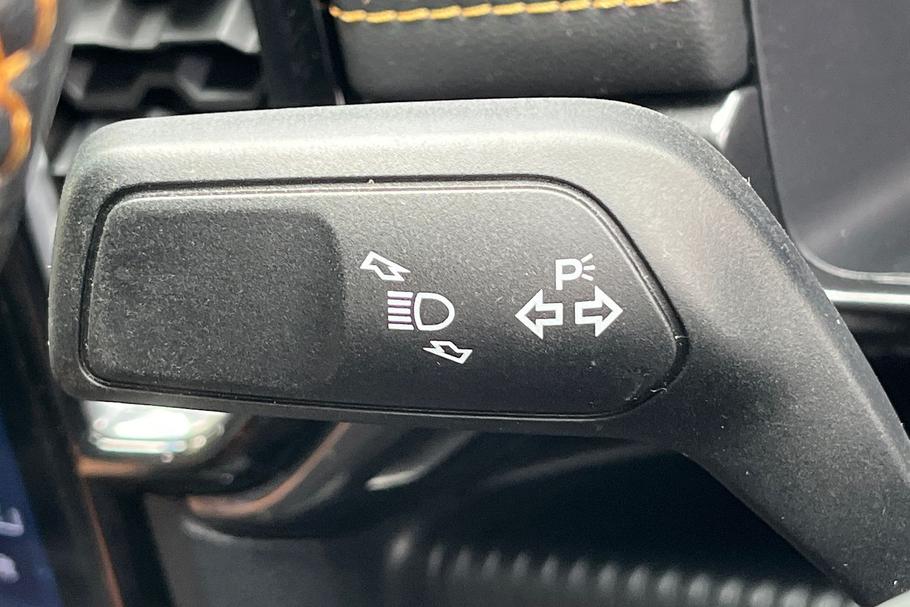 Used Ford Ranger MJ75HCA 14