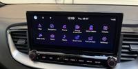 Kia XCeed Photo 13