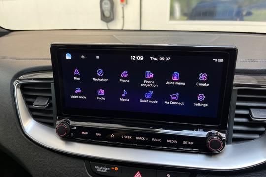 Kia XCeed Photo autoimg-05689e561d91d9a8b044bac0919244eef2aa690e.jpg