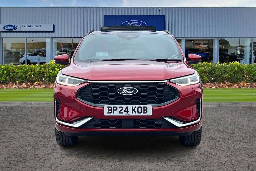 Ford Kuga Photo autoimg-0568c4099647ed890f9a80cfea2b7a21a27db00e.jpg