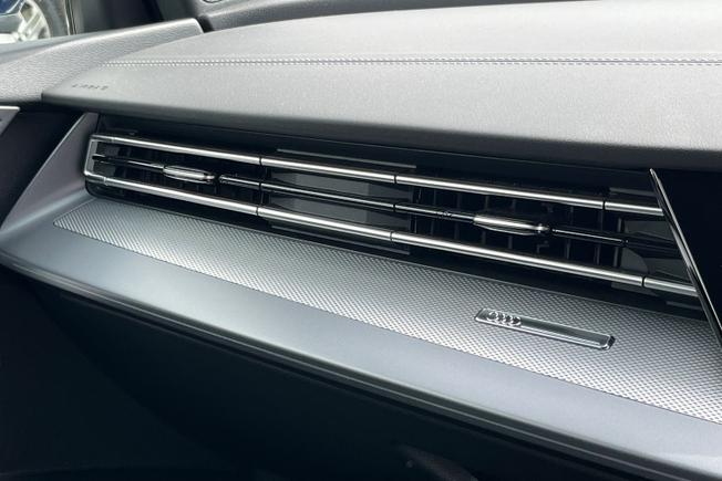 AUDI A3 Photo 34