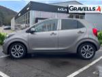 Kia Picanto Photo 4