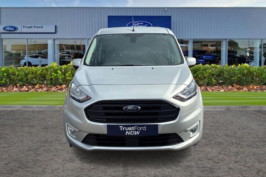 Ford TRANSIT CONNECT Photo autoimg-056c90f0f0926224d835d192daaa2a993dc0f486.jpg