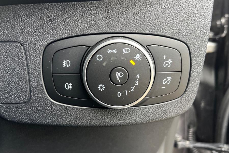 Ford Puma Photo autoimg-056cd4a174c305963f875613c7d81ec6ce47413e.jpg