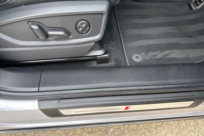 AUDI Q5 Photo 35
