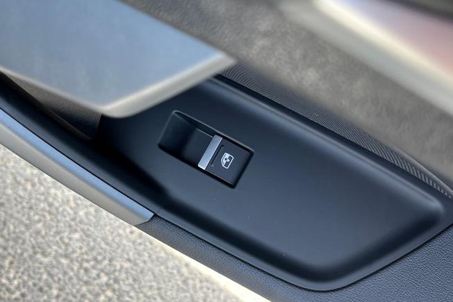 AUDI A3 Photo 50