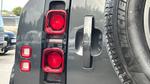 Land Rover Defender Photo 25