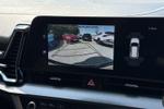 Kia Sportage Photo 33