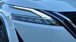 Nissan Qashqai Photo 17