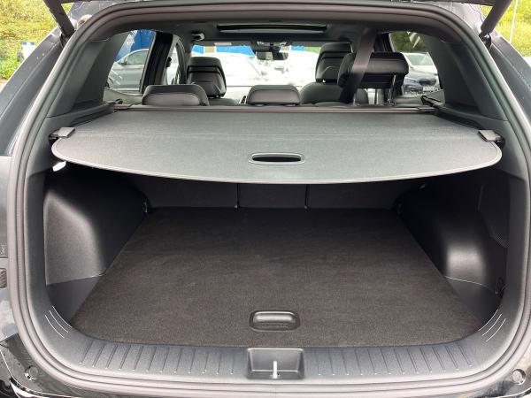Kia Sportage Photo autoimg-05709666cf83c0cd98a5c95db6a2fdb0b14f5017.jpg