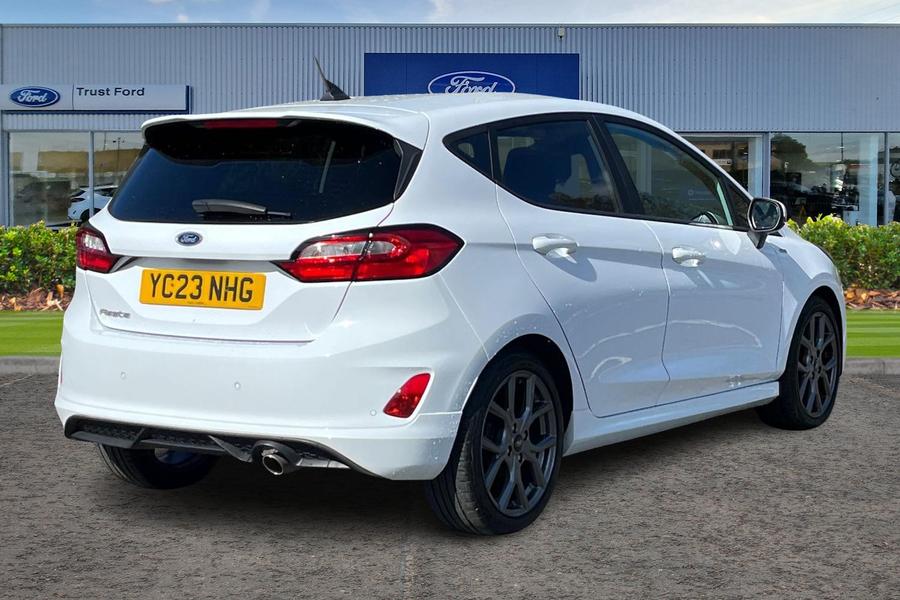 Ford FIESTA Photo autoimg-057141748a6b01d2aa0be9b75dbbd110fa7c56a8.jpg