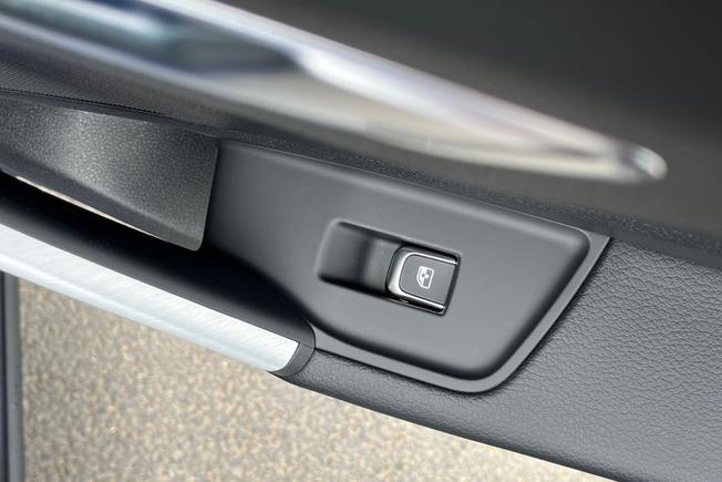 AUDI Q2 Photo 43