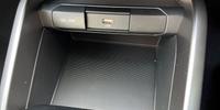 Kia Stonic Photo 30