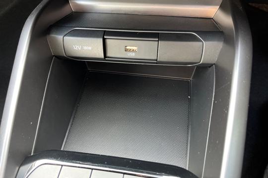 Kia Stonic Photo autoimg-0572dc7934847e60cadf28162ce3e1fbc98bae8a.jpg