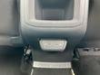 Volkswagen T-cross Photo 30
