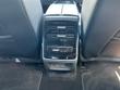 Volkswagen ID.7 Photo 23