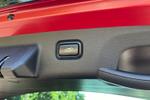 Kia Sportage Photo 26