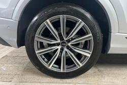 AUDI Q8 Photo 5