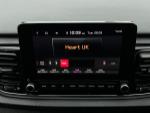 Kia Rio Photo 47