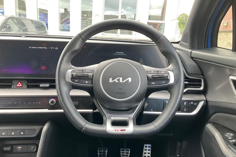 Kia Sportage Photo autoimg-057715901f8ff8119ab1ded350be4497e0457e26.jpg