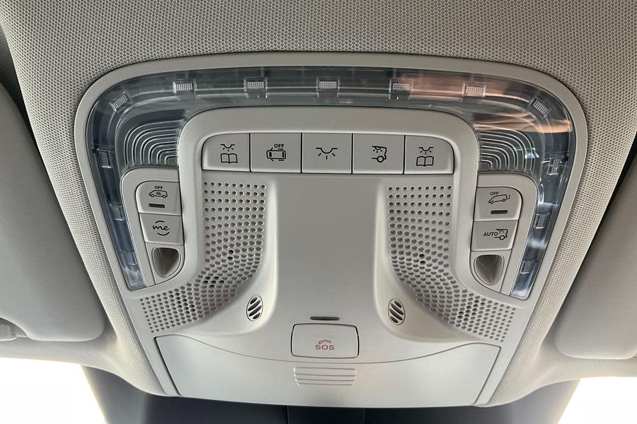 Mercedes-Benz VITO Photo autoimg-05771d6905e9dcf350151da6364f301ff9c98953.jpg