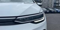 Volkswagen Golf Photo 27