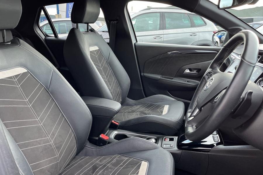 Vauxhall CORSA Photo autoimg-0578742a6dabc24f26872871b4d9563fbfc28cd5.jpg