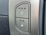 Kia EV3 Photo 27