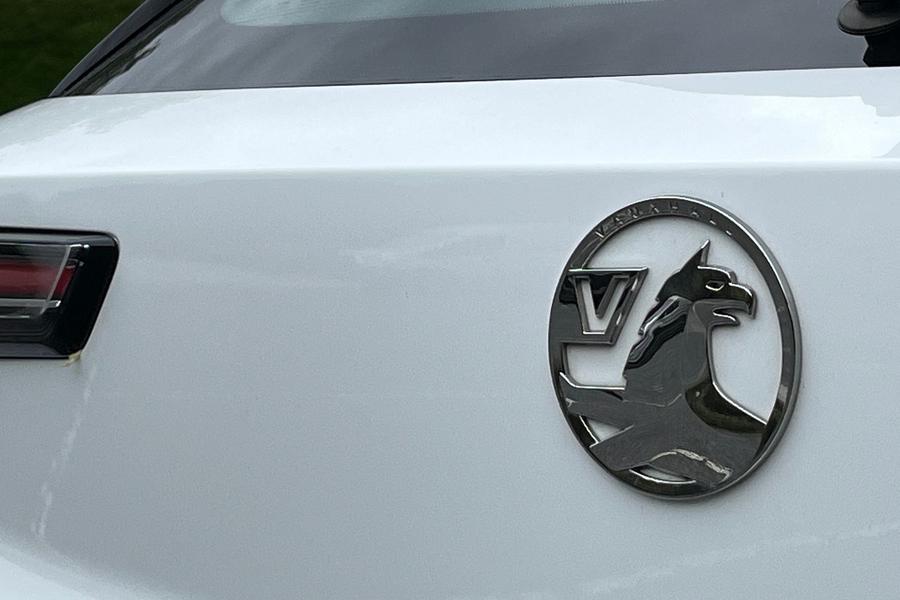 Vauxhall Mokka Photo autoimg-05799456ff13e13fa0ebde94e7c20db5a28334c5.jpg