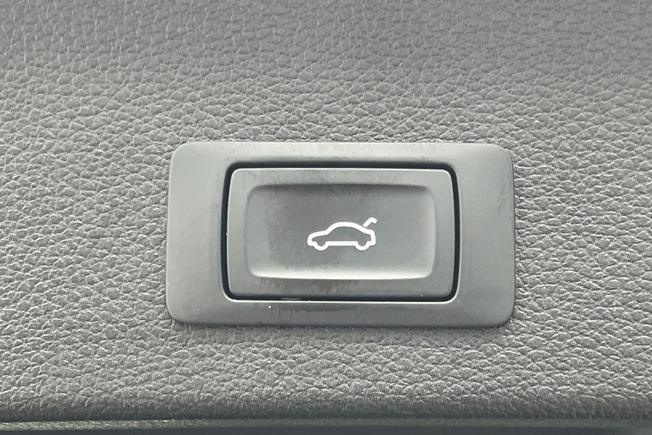 Audi Q2 Photo 39