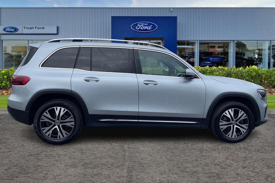 Mercedes-Benz GLB Photo autoimg-057a1daca490a6276bec765ebcef49da60665b05.jpg