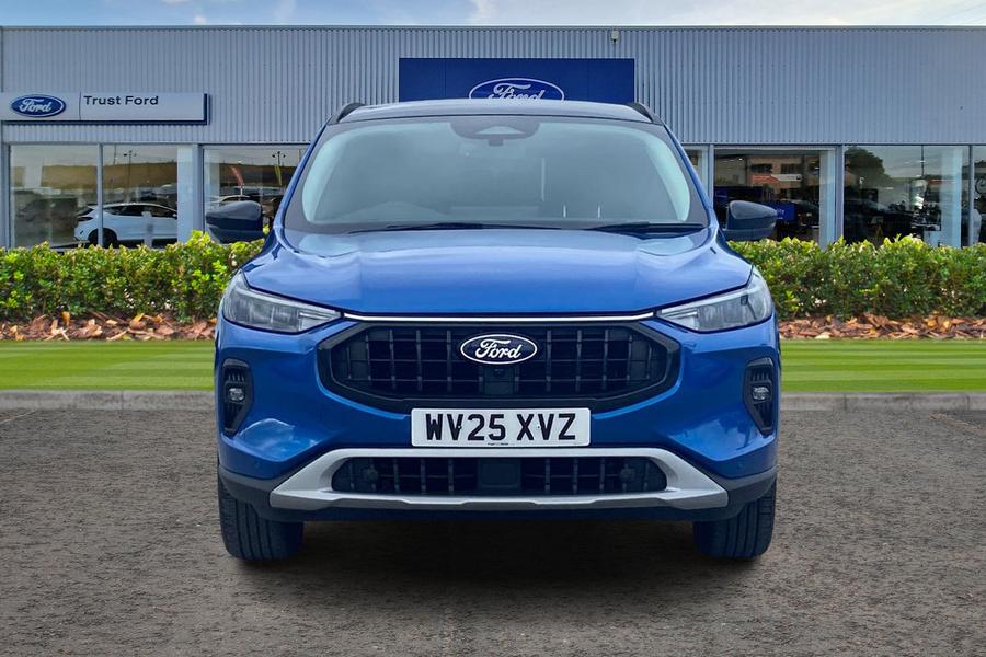 Ford KUGA Photo autoimg-057be0510bc44633ae1f154f9070bad5bdcc2553.jpg