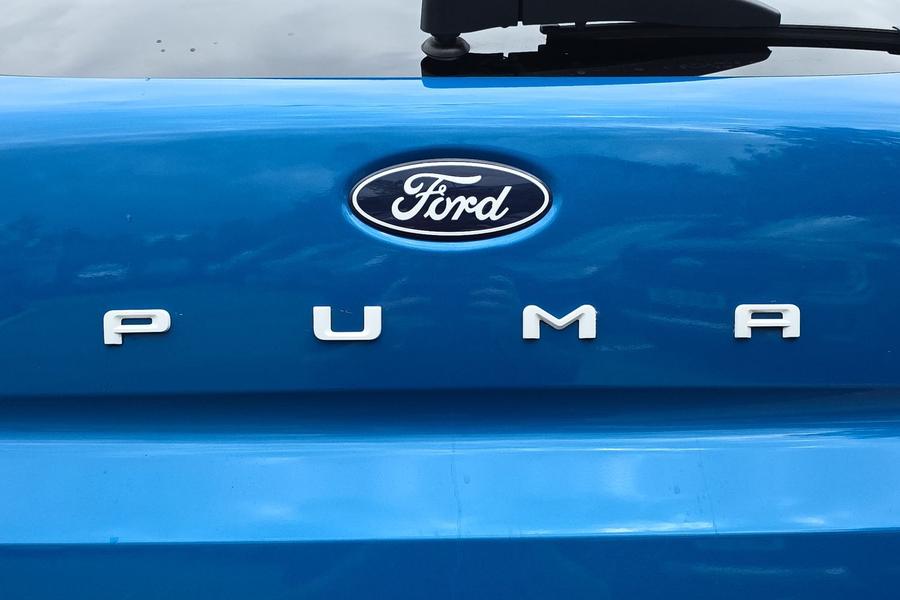 Ford Puma Gen-E Photo autoimg-057be65ac5dfee0f03129250e20a0106647cfbd7.jpg