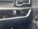 Kia Sportage Photo 28