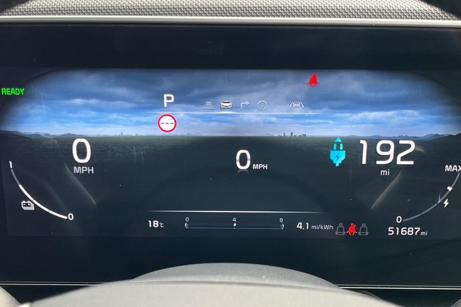Kia NIRO Photo autoimg-057c830378f9601f4c66e726d0941f003d4fbabf.jpg