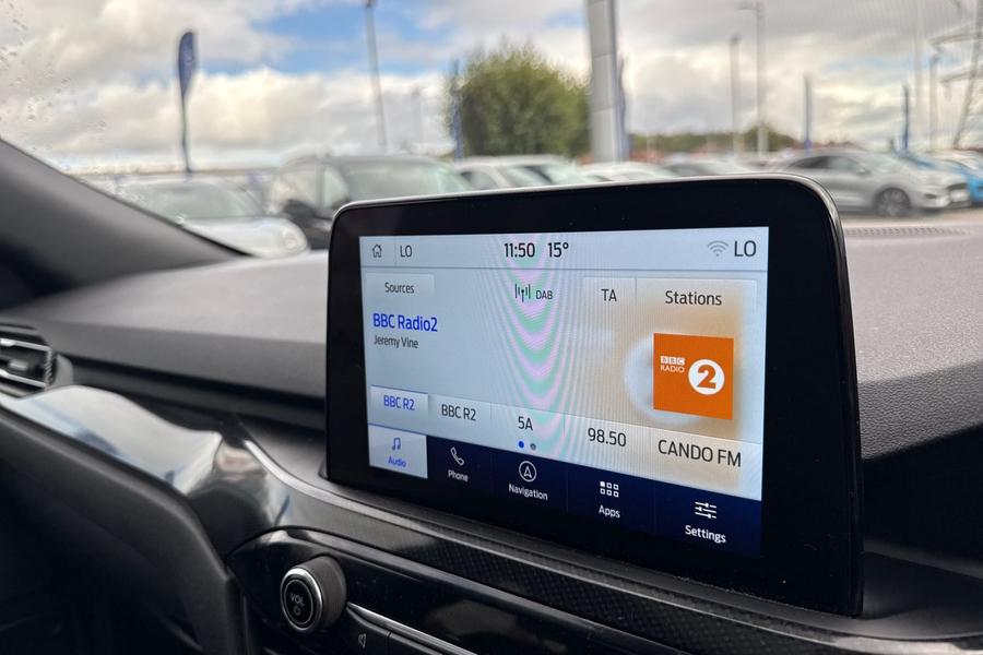 Ford KUGA Photo autoimg-057cf4d456d428c07932651770140c0e65c477cf.jpg