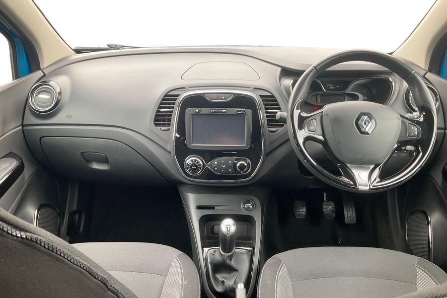 Renault CAPTUR Photo autoimg-057d693fc84a428f1b81013823d6c9c42637d00d.jpg