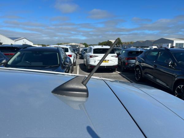 Ford Fiesta Photo autoimg-057ee24aae4c8596b4e61f5ca42b4edc31100931.jpg