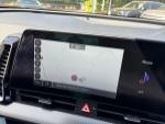 Kia Sportage Photo 36