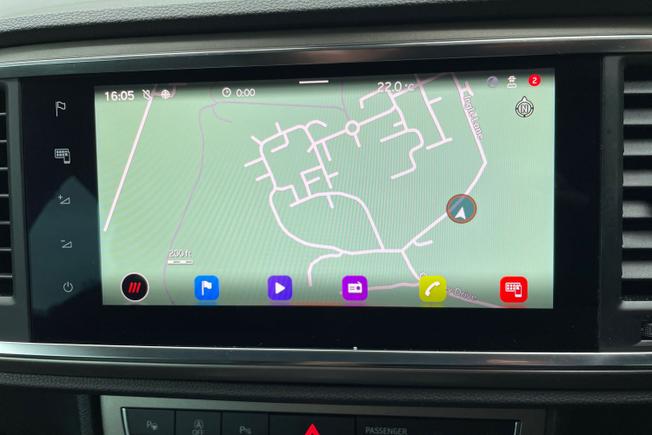 SEAT Ateca Photo 14